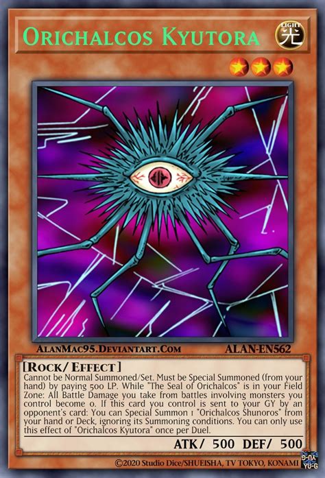 strongest yugioh card|yugioh most powerful cards.